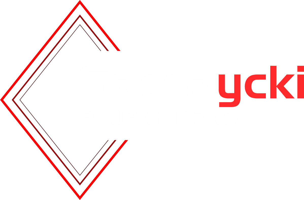 PHUP Gniezno